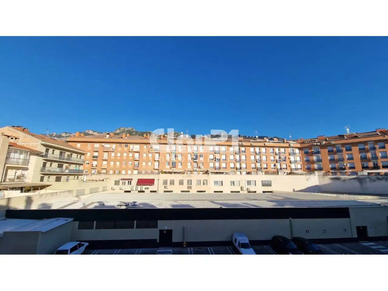 Flat with terrace for sale in Calle Pío Baroja, imagen 11