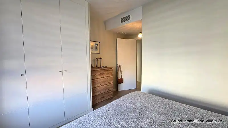 Apartamento con ascensor en venta en El Puerto, imagen 10