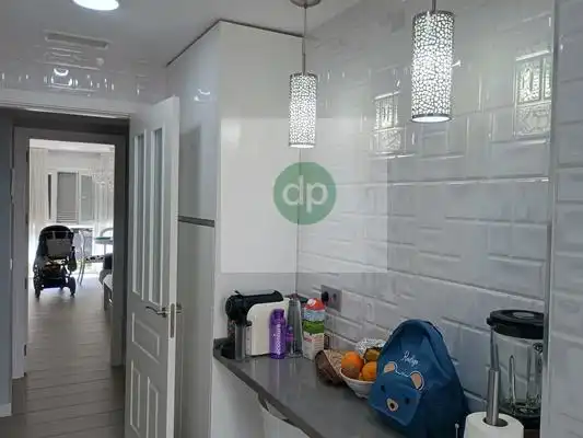 Flat with lift for sale in Santa Marina, imagen 10
