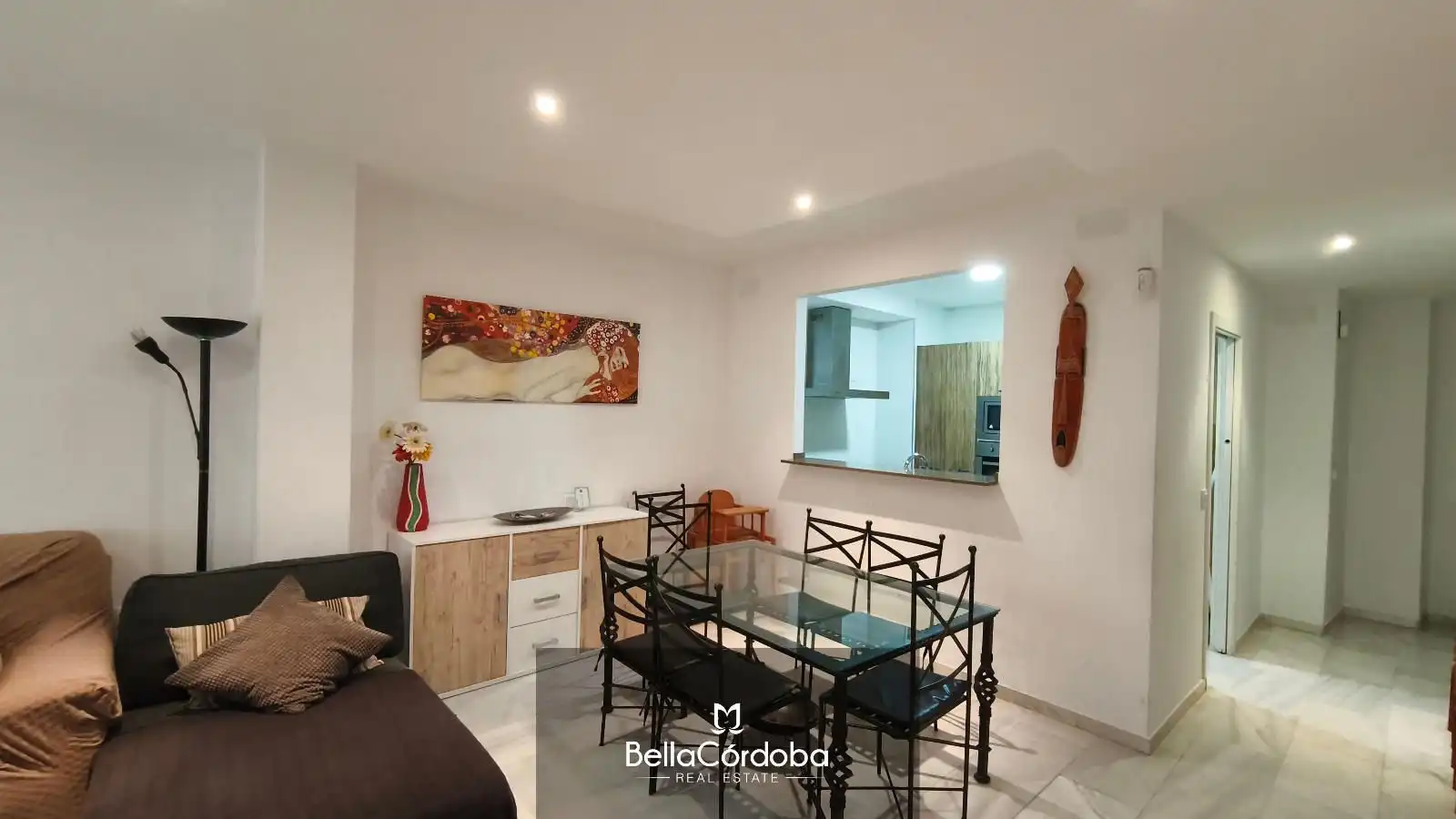 Casa in vendita a Simancas, imagen 4