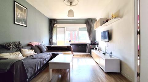 Foto 5 de Piso en venta en Gijón - Calle Ronda Exterior, Contrueces, Gijón