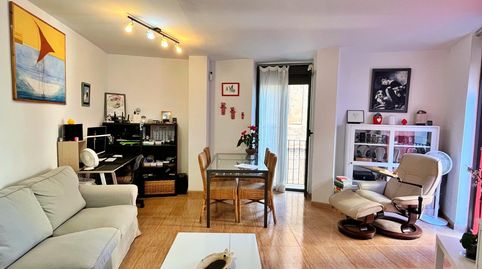 Foto 3 de Piso en venta en Centre, Tortosa
