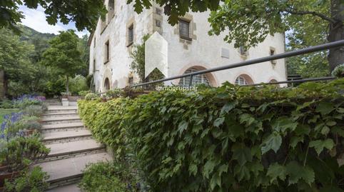 Photo 5 of Country house for sale in N/a, Anglès, Girona