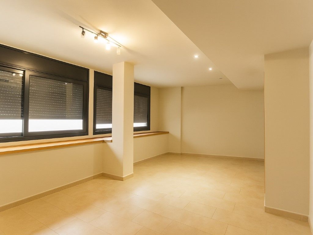 Flat for sale in Vilafranca del Penedès  with Air Conditioner and Oven