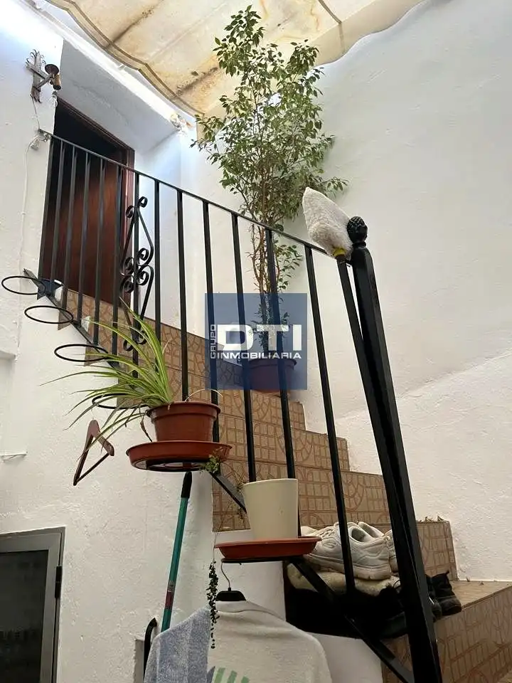 Maison avec terrasse à vendre à Calle San Miguel, imagen 34