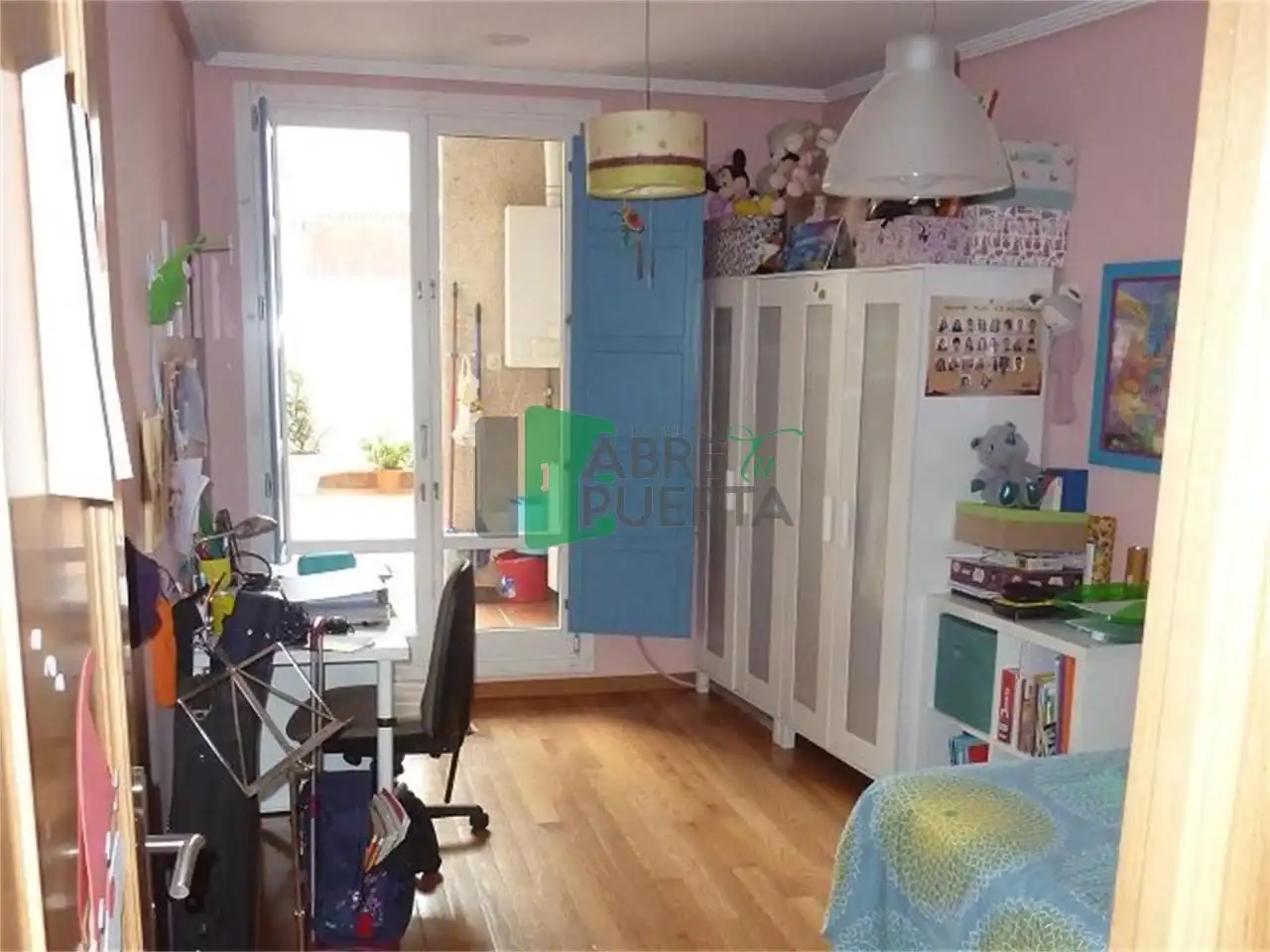 Appartamento con ascensore in vendita a Centro, imagen 11