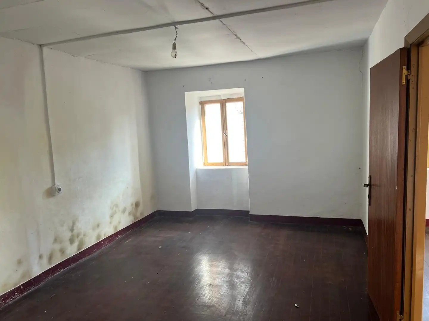 Casa con jardín en venta en Lugar Catasol, imagen 9