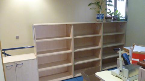 Photo 5 of Flat for sale in Calle Virgen del Sagrario, 19, Concepción, Madrid