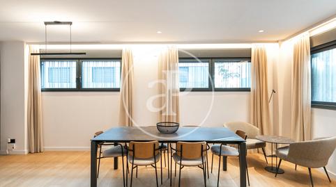 Photo 5 of Flat to rent in Carrer de Vidal I de Valenciano, El Poblenou,  Barcelona Capital