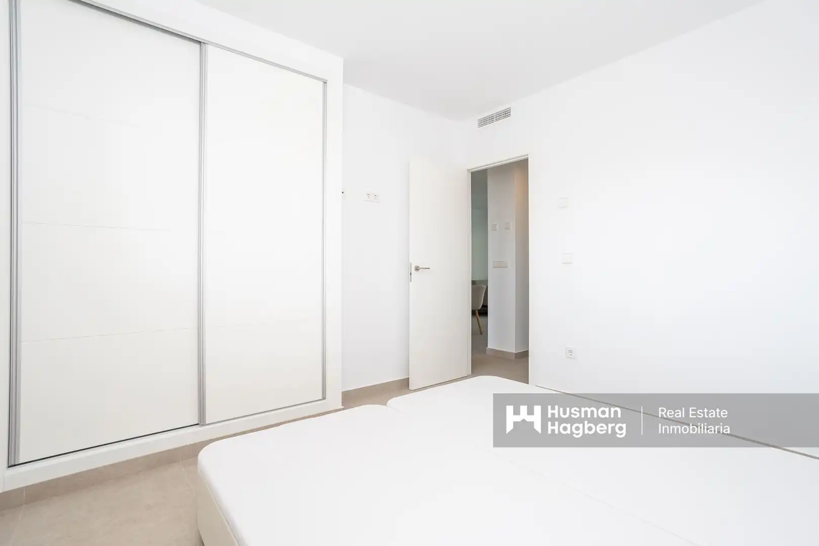 Apartment for sale in Orihuela Costa, imagen 17
