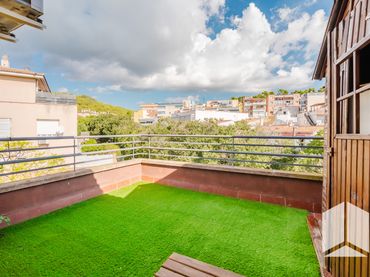 Dúplex en venta en Vista Alegre