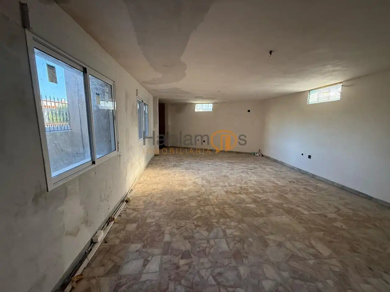 House for sale in Vilagarcía, imagen 33