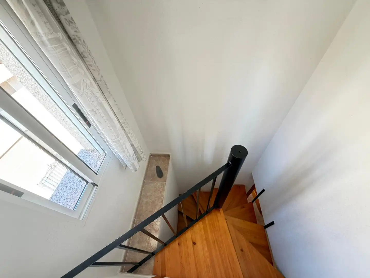 Casa adosada en venta en Pilar de la Horadada