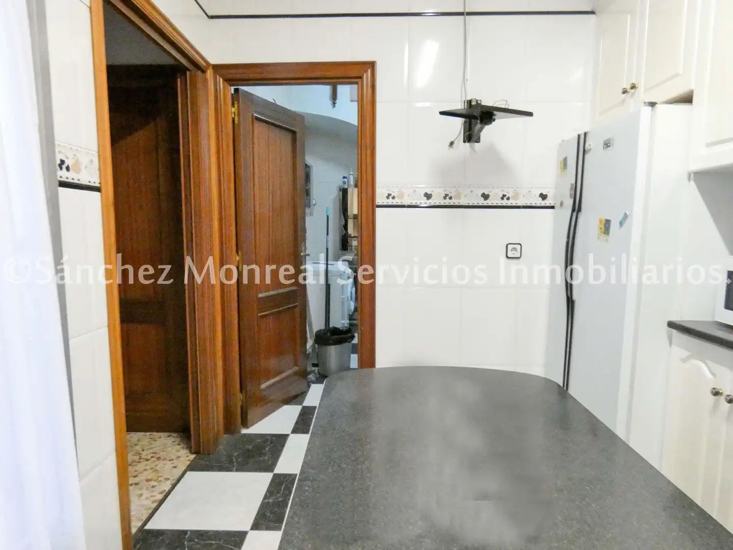 Casa en venta en Avenida Álvarez Guerra 13, imagen 8