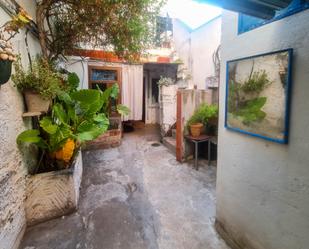 Garden of House or chalet for sale in Torroella de Montgrí  with Terrace and Balcony