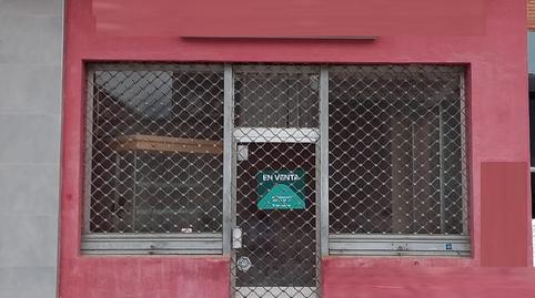 Photo 4 of Premises for sale in San Jose, 2, Santiago - Arana, Vitoria - Gasteiz