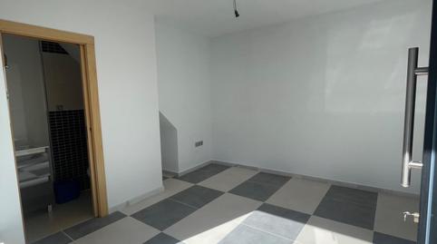 Photo 4 of Premises for sale in La Zubia Ciudad, Granada