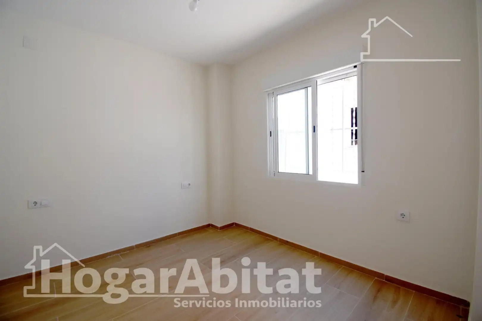 Bedroom of Houses for sale in Gandia  with Terrace
