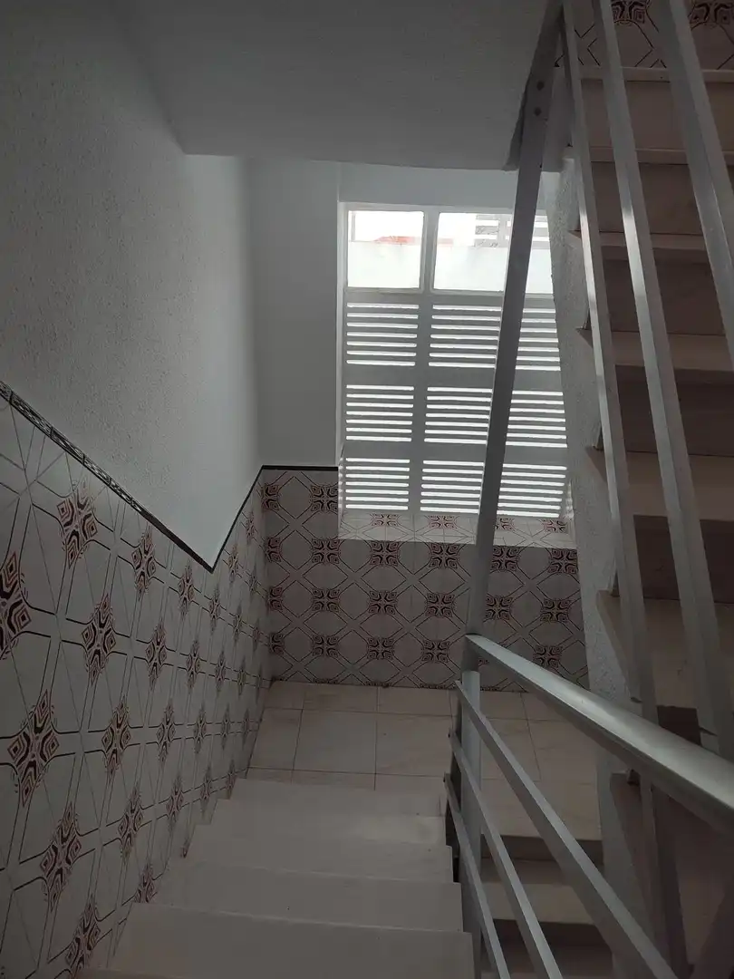 Apartament en venda en Conil de la Frontera amb Aire condicionat