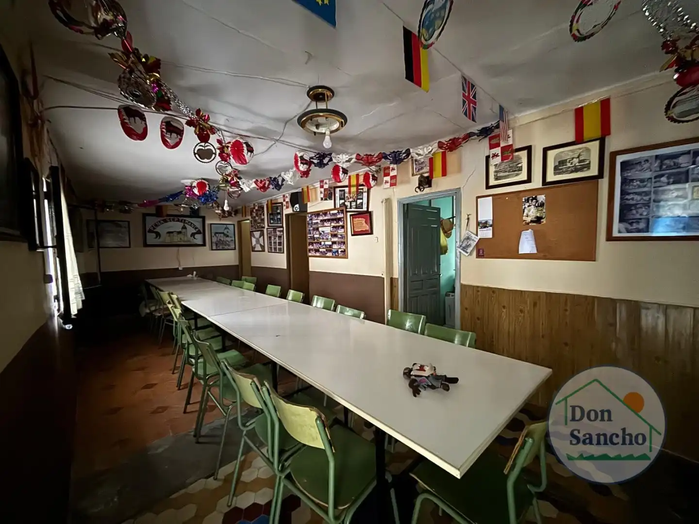 Casa o xalet en venda a Simancas