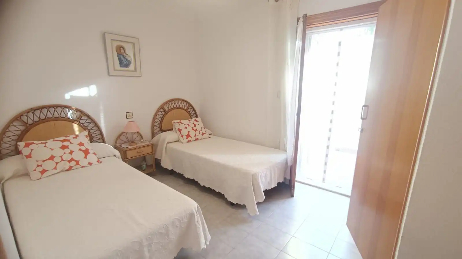Duplex con giardino in vendita a Lo Pagán, imagen 24