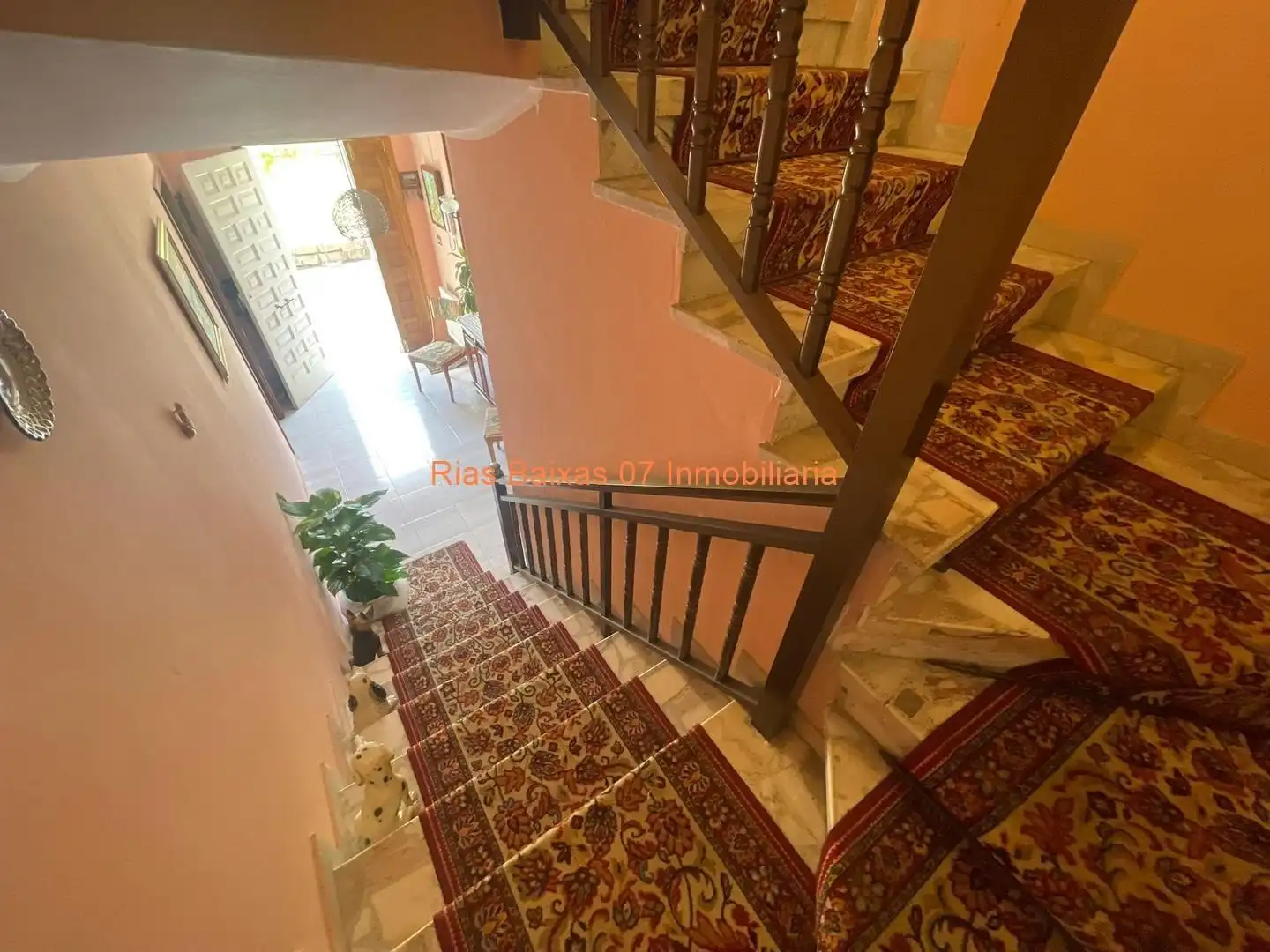 Houses for sale in Mos