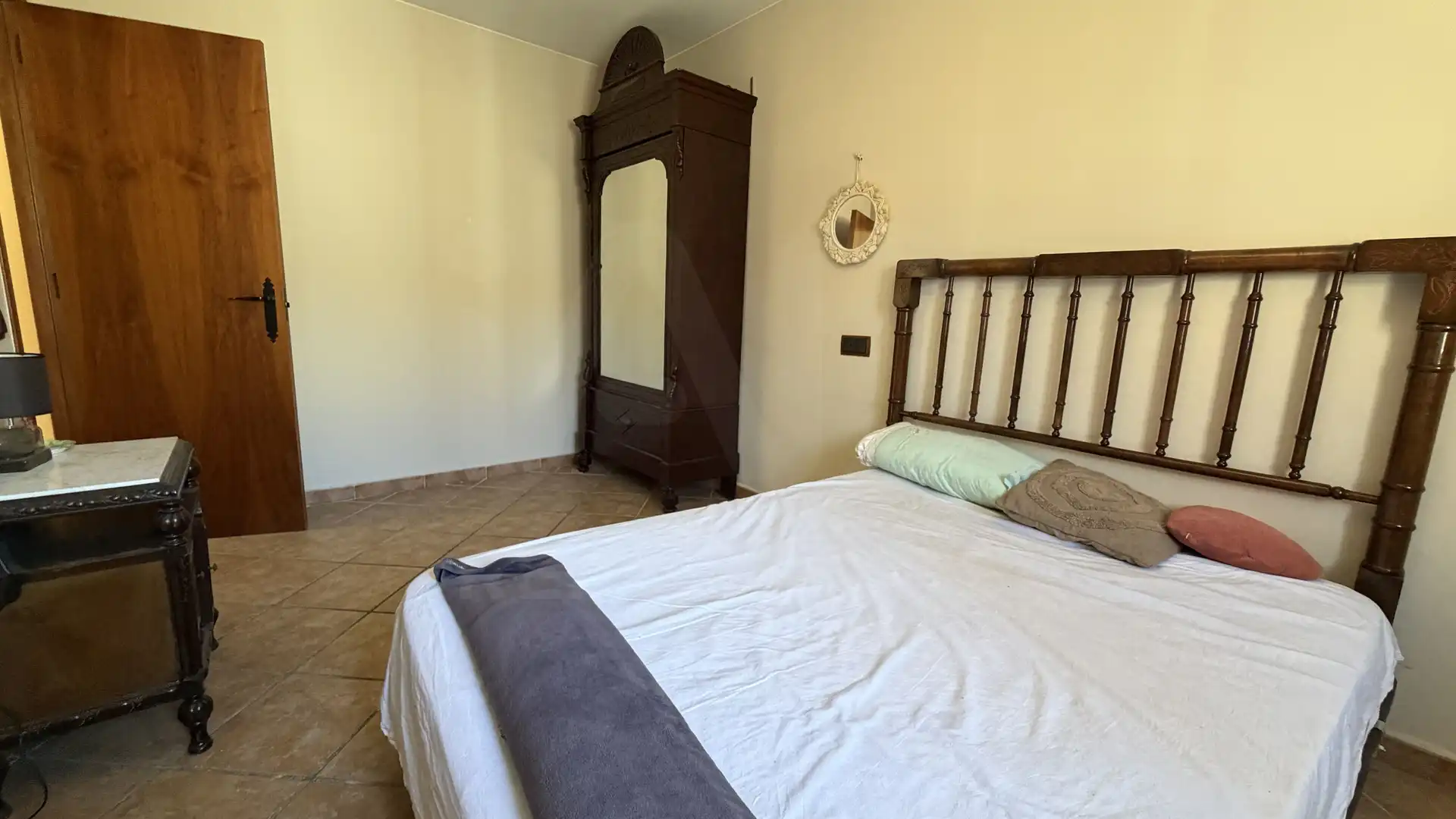 Casa in vendita a Maials, imagen 7