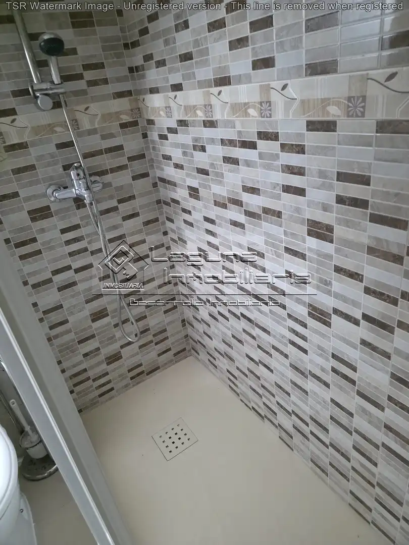 Flat with lift for sale in Centro - Doña Mercedes, imagen 7