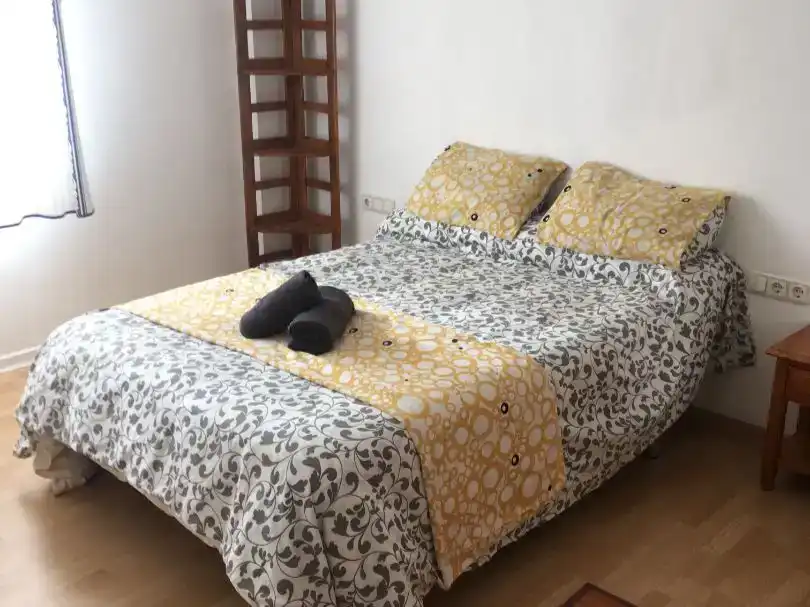 Habitación de Piso en venta en Campillos, Málaga