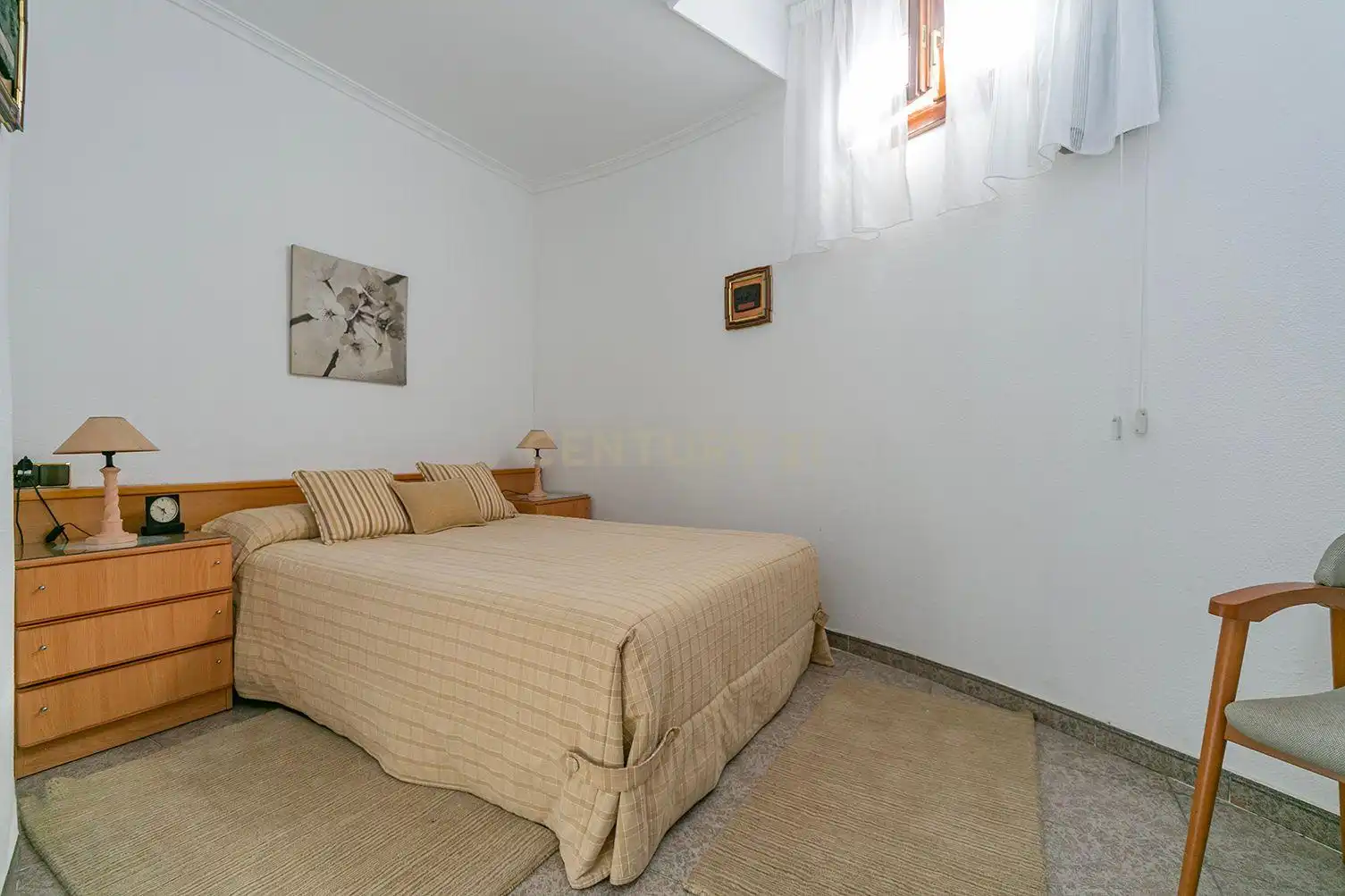 Casa con jardín en venta en La Caleta 2, imagen 38