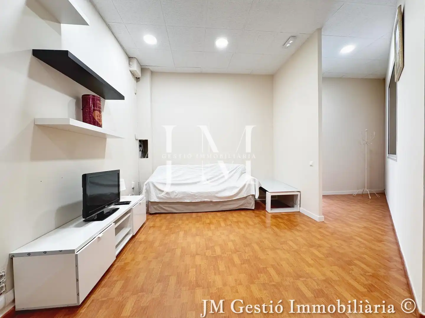 Flat with lift for sale in Centre, imagen 13