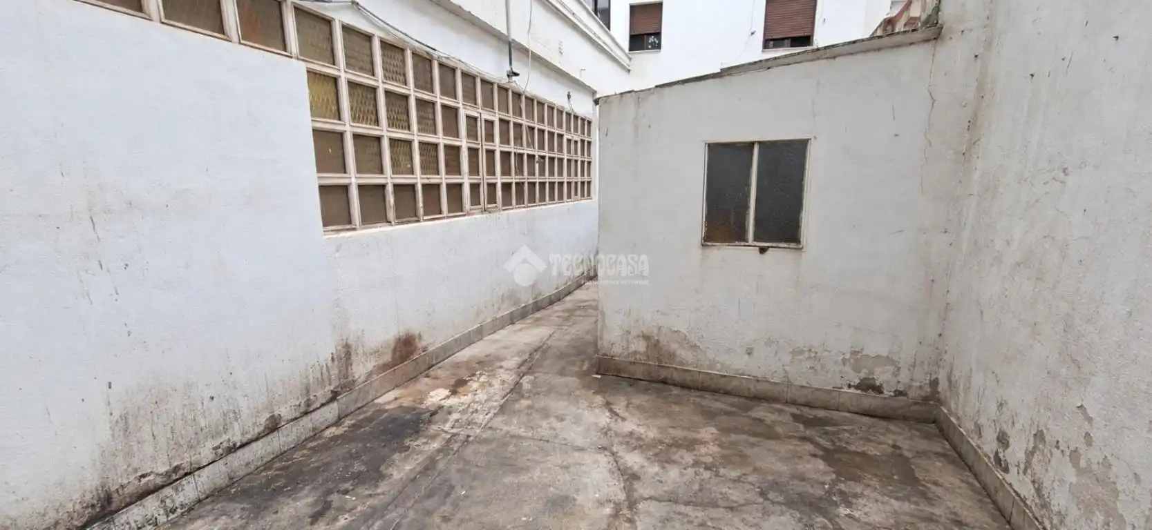 Business premises for sale in Isla Chica, imagen 20