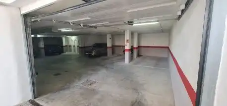 Piso con piscina en venta en Tarifa ciudad, imagen 36