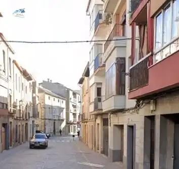Pis en venda a Calle SACRAMENTO, imagen 2