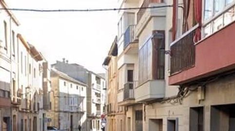 Venta Piso en Úbeda  Jaén, imagen 2