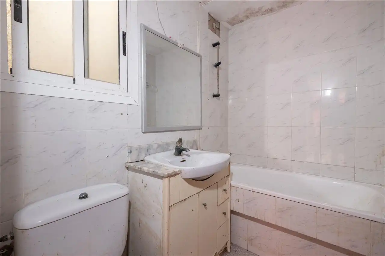 Wohnung zum Verkauf in Benidorm, imagen 2