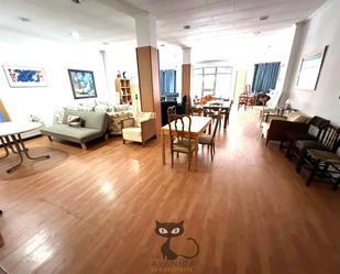 Premises for sale in Albal  with Furnished