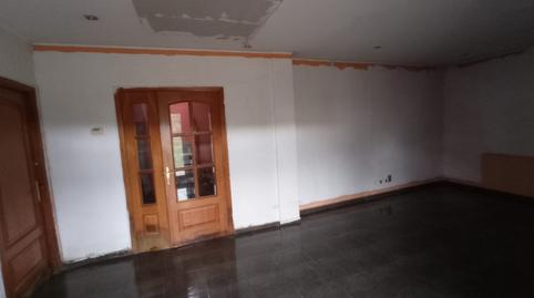 Foto 5 de Casa o xalet en venda a Avda Dosrius, Can Massuet del Far, Barcelona