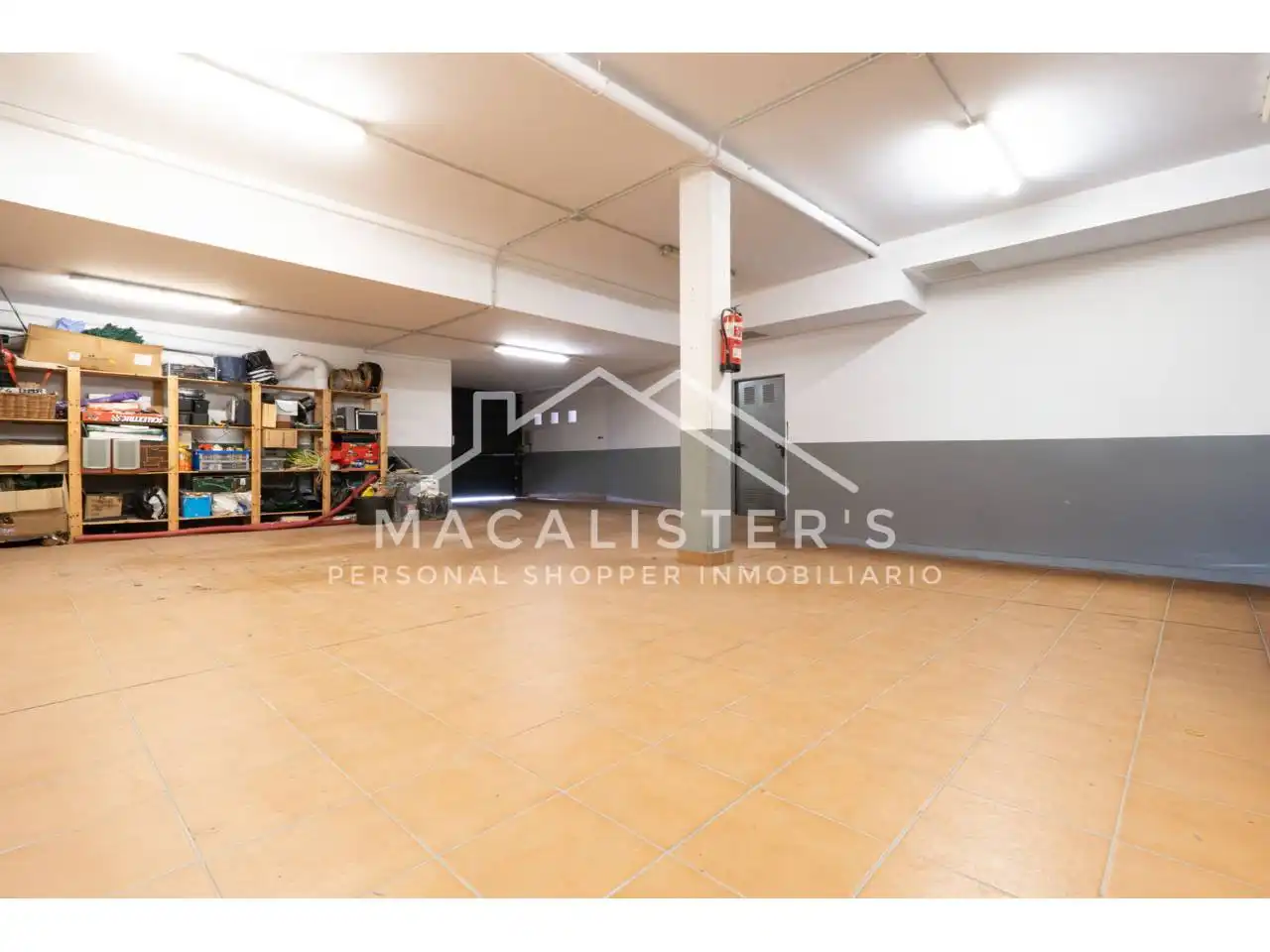 Casa o chalet en venta en Teià con Aire acondicionado, Calefacción y Jardín privado