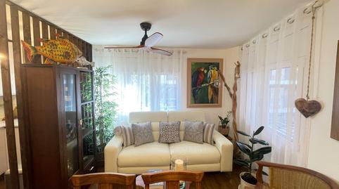 Foto 2 de Pis en venda a Centre, Tarragona