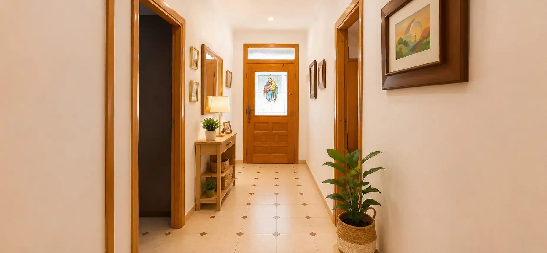 Houses for sale in El Campello  with Terrace and Storage room