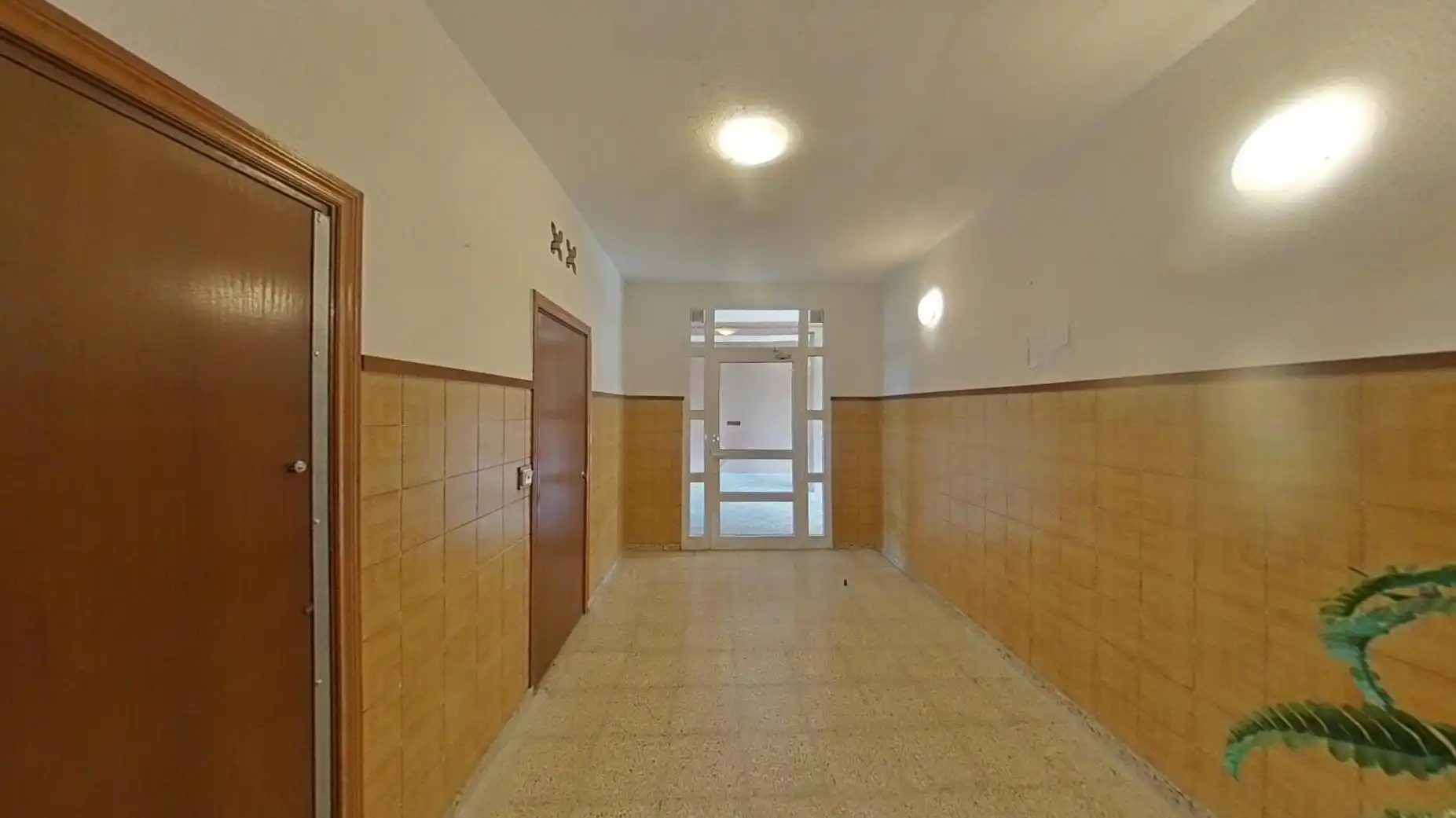 Piso en venta en C/ Riu Siurana, Campclar