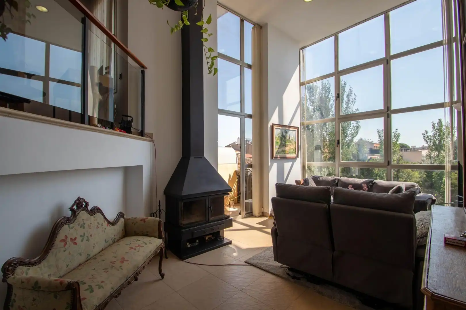 Casa en venta en Ullastrell, imagen 8