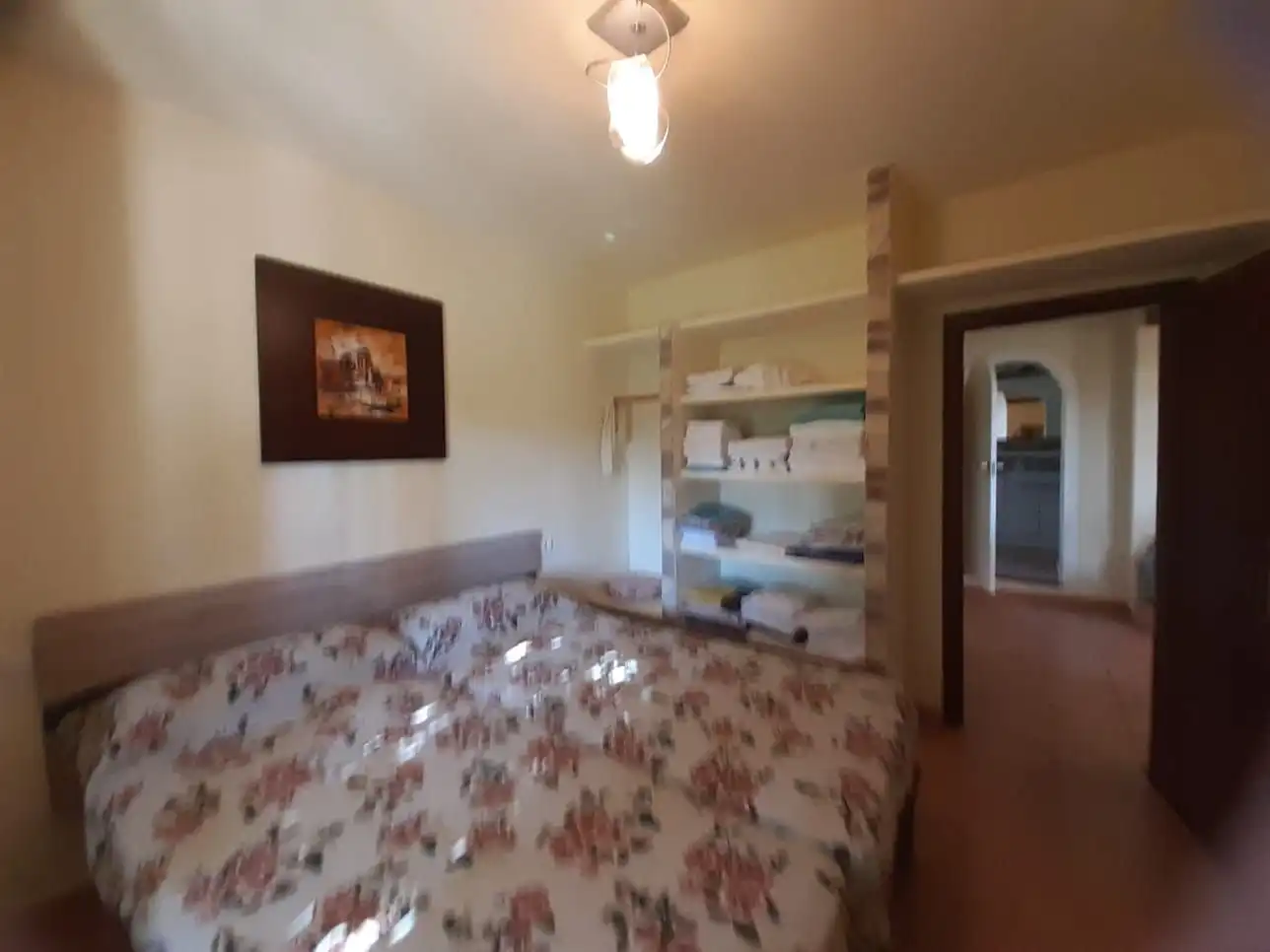 Casa o chalet de alquiler en Altea ciudad