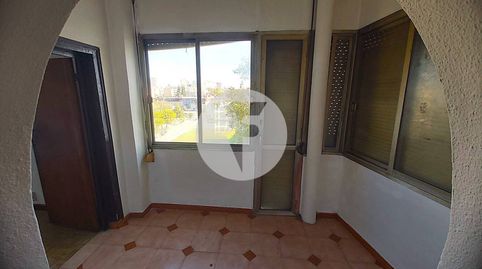 Photo 5 of Flat for sale in Campoamor, Sabadell