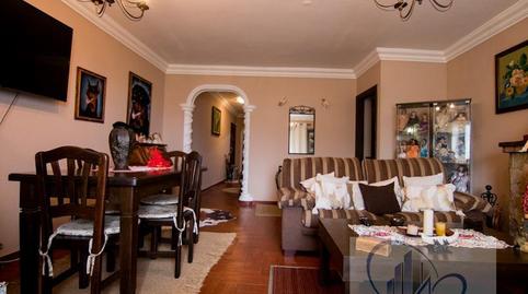 Photo 5 of Flat for sale in Los Realejos pueblo, Los Realejos