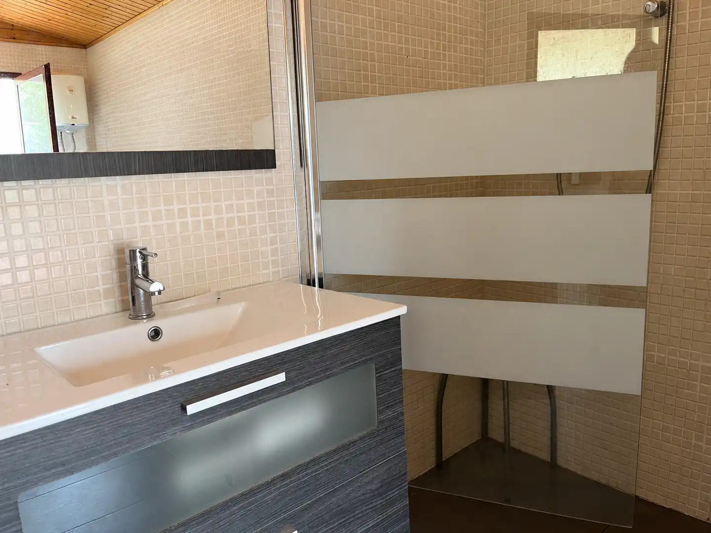 House with pool for sale in Santa Ana, imagen 14