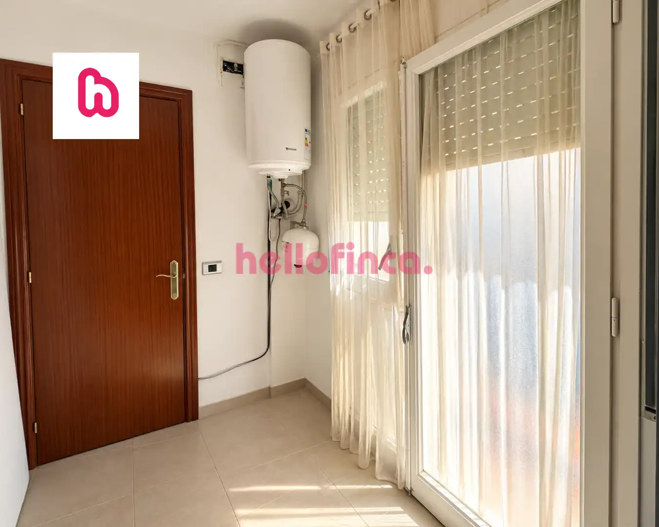Appartement avec terrasse à vendre à Navàs, imagen 18