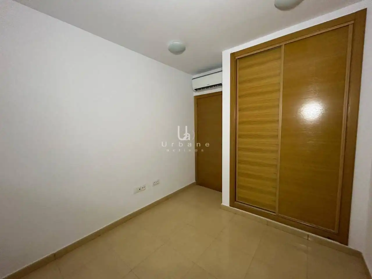 Apartamento en venta en Urbanizacion Central Cañadas, Condado de Alhama