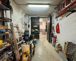 Premises for sale in  Barcelona Capital
